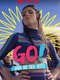 Go! Live Your Way : Season 1