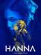 Hanna : Season 2