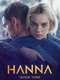 Hanna : Season 3