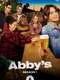 Abby's : Season 1
