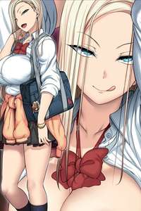 Saimin Seishidou - Posters