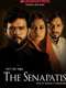 The Senapatis Vol-1