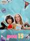 PEN15 : Season 1