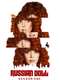 Russian Doll : Season 1