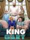 King Gary