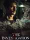 The Investigation : Season 1