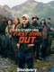 Ed Stafford: First Man Out : Season 1