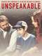Unspeakable : Season 1