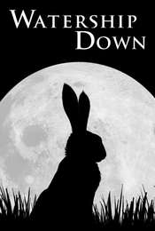 Watership Down Season 1