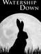 Watership Down : Season 1