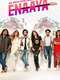 Enaaya : Season 1