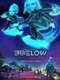 Tales of Arcadia: 3 Below : Part 2