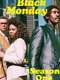 Black Monday : Season 1