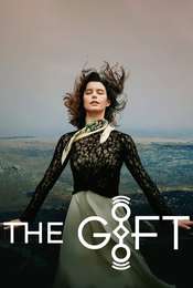 The Gift Season 1
