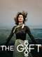 The Gift : Season 1