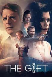 The Gift Season 2