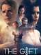 The Gift : Season 2