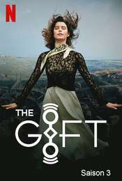 The Gift Season 3
