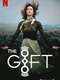 The Gift : Season 3