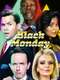 Black Monday : Season 3