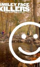 Smiley Face Killers: The Hunt For Justice