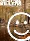 Smiley Face Killers: The Hunt For Justice