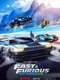 Fast & Furious: Spy Racers : Season 2: Rio