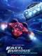 Fast & Furious: Spy Racers : Season 5: South Pacific