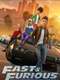 Fast & Furious: Spy Racers : Season 6: Homecoming