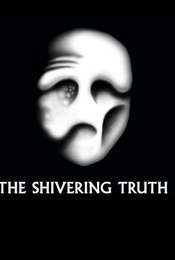 The Shivering Truth Season 1