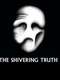 The Shivering Truth : Season 1