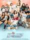 The Idolmaster KR : Season 1