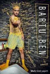 I am Bartu Season 1