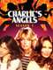 Charlie's Angels : Season 1