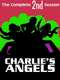 Charlie's Angels : Season 2