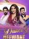 Dance Deewane : Season 3