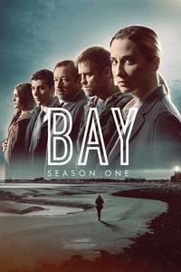 The Bay - Posters