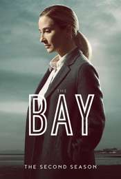 The Bay Series 2