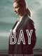 The Bay : Series 2