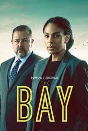 The Bay Series 3