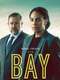 The Bay : Series 3