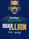 Roar of The Lion : Season 1