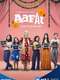 Aafat : Season 1