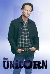 The Unicorn Season 1
