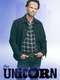 The Unicorn : Season 1