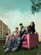 The Heights : Season 1