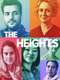 The Heights : Season 2