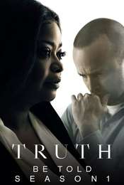 Truth Be Told Season 1