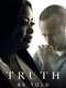 Truth Be Told : Season 1