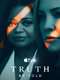Truth Be Told : Season 2